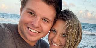 19 Kids And Counting: The Current Duggar Family Tree Explained