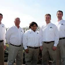 Maybe you would like to learn more about one of these? Venus Pest Company 14 Reviews Pest Control 4272 Bird Pond Rd College Station Tx Phone Number