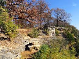 The most visited section of the state park lies on the north side of the meramec. Castlewoodmo Com Castlewood State Park State Parks Castlewood Trail Races