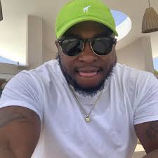 I'm Just Saying Though