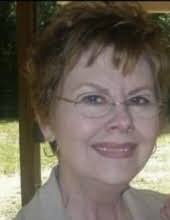 Obituary information for Anna Pinkston Cleveland