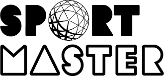 Sportmaster logo compatible with eps, ai and pdf formats. Sportmaster 2 Free Vector In Encapsulated Postscript Eps Eps Vector Illustration Graphic Art Design Format Open Office Drawing Svg Svg Vector Illustration Graphic Art Design Format Format For Free Download 46 30kb