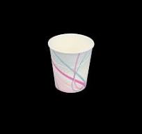 Paper Cups 7 oz