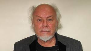 Gary glitter and top songs that are popular on radio stations around the world now. Gvczu4lfycpbnm