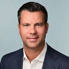 APAC Committee Members