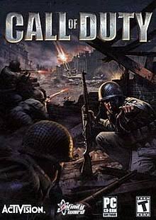 Image result for cod 1"