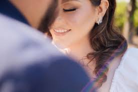 Marisol Sanchez and Javier Garcia's Wedding Website