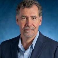 Index of Named Professorships H-J