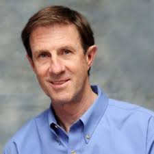 John Holton's Instagram, Twitter & Facebook