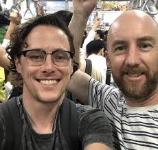 Shocking find in man's stomach: 'It was like a two-litre milk carton'