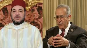 R&eacute;sultat de recherche d'images pour "roi mohamed 6"