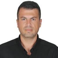 11700+ "Yucel ...." profiles