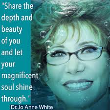 Young women from Ntha making a positive impact