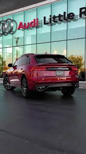 Image result for Matador Red 2021 SQ8