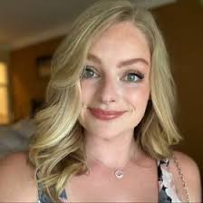 Caroline Arnold (caroliinea)