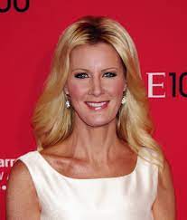 Sandra lee currently dating bruce karatz, their first date? Datei Sandra Lee 2012 Shankbone Jpg Wikipedia