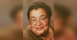 Obituary information for Dorothy Mae Pearson Hill