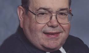 John G. Milligan Obituary February 15, 2009