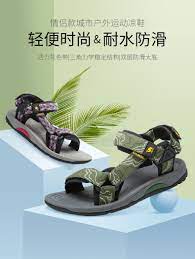 pin on sandal m lc t8 19