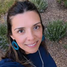 New Mexico Public Education Department