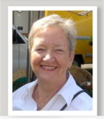 Obituary information for Carolyn Sue Buchanan