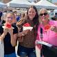 Northbrook Farmers Market Opening Day Bash – 2026...