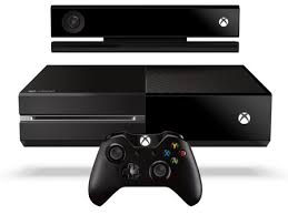 Batman lego xbox 360 querétaro,consola xbox 360, 500 gigas,1 control inalámbrico, 1cable hdmi, 62 juegos cargados en la consola como: Mas Detalles Del Xbox One Un Nuevo Kinect Nuevo Xbox Live Sin Juegos De Segunda Mano Y Mas