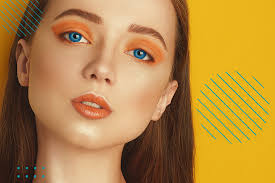 Blog que lentes de color de contacto me quedan