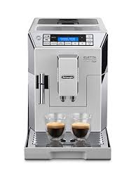 Maybe you would like to learn more about one of these? Delonghi Magnifica Vs Eletta Dinamica V Autentica Esam Ecam Etam