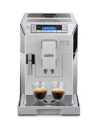 We did not find results for: Delonghi Al Mejor Precio De Amazon En Savemoney Es