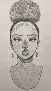 How to Draw Neon Lights