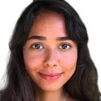 Mandy Moses's Instagram, Twitter & Facebook