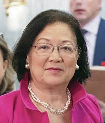 Geothermal News in Hawaii Archives