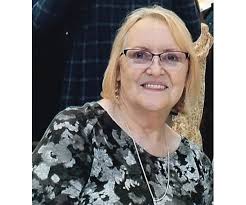 Kay Nolan Obituary (2025)