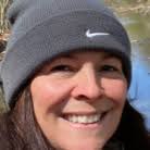 2022 Games Leaderboard