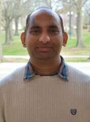 Department of BioMolecular Sciences