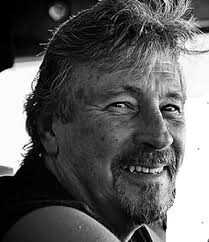 Dennis Smar Obituary