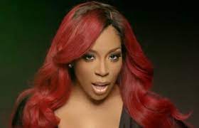 The best thing about short red haircuts is the vibrant shades. Pin On Red