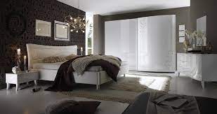 Camera Da Letto Matrimoniale Completa Romantica Economica Design Classico Moderno Camera Da Letto Classica Camera Da Letto Completa Letti Di Design