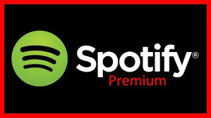 Many startups spend huge amounts of money on advertising, yet neglect app store optimization. Download Spotify Premium Apk Download Best Apps For Mobiles Apk Apps Free Download Steemit
