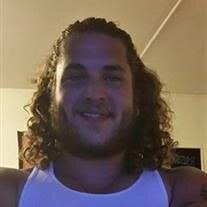 Hesham El-Sayyad Obituary