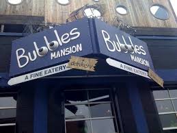 Image result for bubbles mike smith