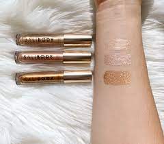 Pin On Makeup Favorites