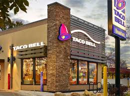 Complete your taco bell application today snagajob. Taco Bell Franchise Cost Fees How To Open A Taco Bell Franchise
