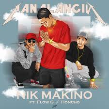 We did not find results for: Nik Makino Bxtch On Twitter O U T N O W Nik Makino Panalangin Feat Flow G Honcho Https T Co Kun5p3azkd Https T Co Kun5p3azkd Https T Co Kun5p3azkd Https T Co Qrtmgxdd7c