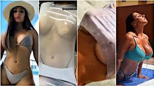 Sons Friend Hardcore - SpankBang