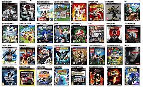 When it comes to personalizing your sony playstation 3 experience, you can find plenty of themes to reflect your interests. Ps3 Jailbreak Download Free Ps3 Games Free Download Free Games Ps3 Games Ps3