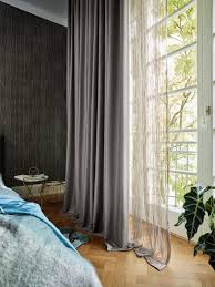 Heizkosten Sparen Mit Thermo Vorhangen Und Wabenplissees Trebes Raumausstattung Und Inneneinrichtung Vorhange Heizkosten Sparen Inneneinrichtung