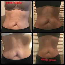 Profile for Masajes Relajantes Y Tratamientos De Fisioterapia