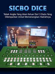 Line Togel For Android Apk Download